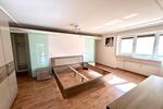 Traumhafte 90 m² 3-Zimmer-Wohnung mit Garten & Weitblick, 96132