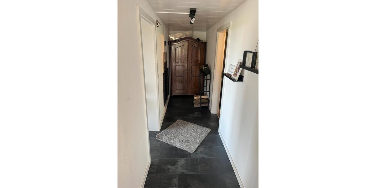 Wohnen auf Zeit Senden - 1 Zimmer, 20 m&sup2;, 460&euro; | Angebot:26278900