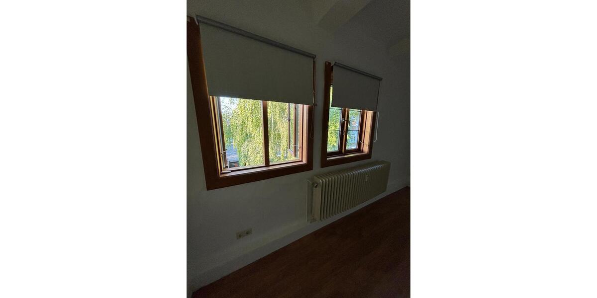 Etagenwohnung Schöppenstedt - 3 Zimmer, 70 m&sup2;, 550&euro; | Angebot:25979506