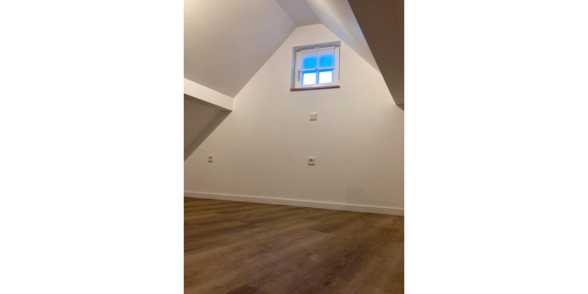 Erdgeschoßwohnung Ostbevern - 1 Zimmer, 35 m&sup2;, 660&euro; | Angebot:25992713