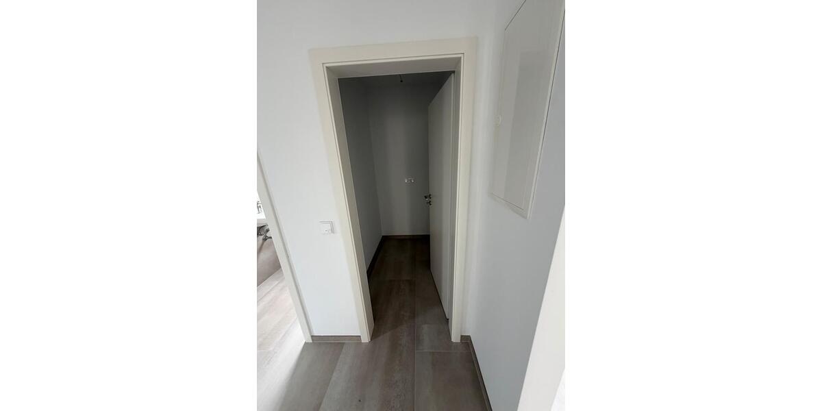 Doppelhaushälfte Perl - 3 Zimmer, 95 m&sup2;, 1.850&euro; | Angebot:26624286