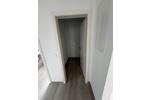 Doppelhaushälfte Perl - 3 Zimmer, 95 m&sup2;, 1.850&euro; | Angebot:26624286