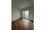 Etagenwohnung Berlin Spandau - 5 Zimmer, 134 m&sup2;, 2.350&euro; | Angebot:25700974
