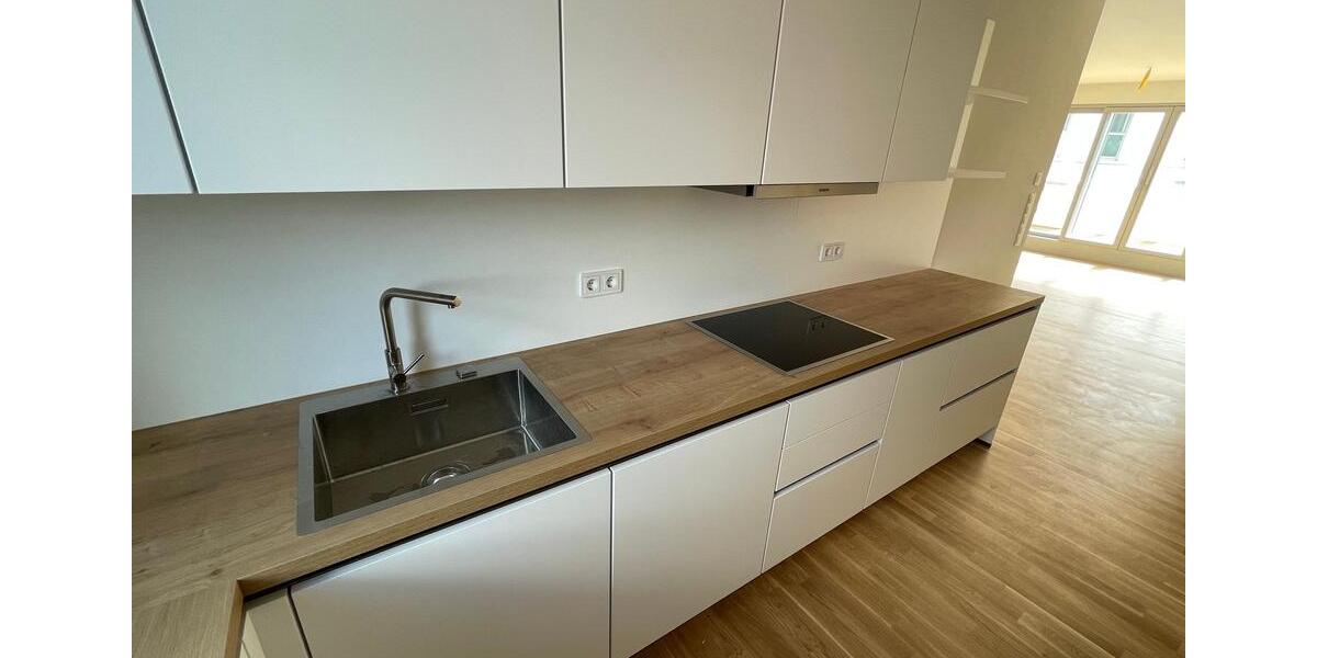 Einfamilienhaus Nauen - 3 Zimmer, 97 m&sup2;, 1.432&euro; | Angebot:23013075