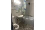 Etagenwohnung Heilbronn - 1 Zimmer, 16 m&sup2;, 420&euro; | Angebot:26594301