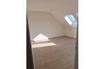 Dachgeschoßwohnung Rittersdorf - 2 Zimmer, 86 m&sup2;, 790&euro; | Angebot:26613414