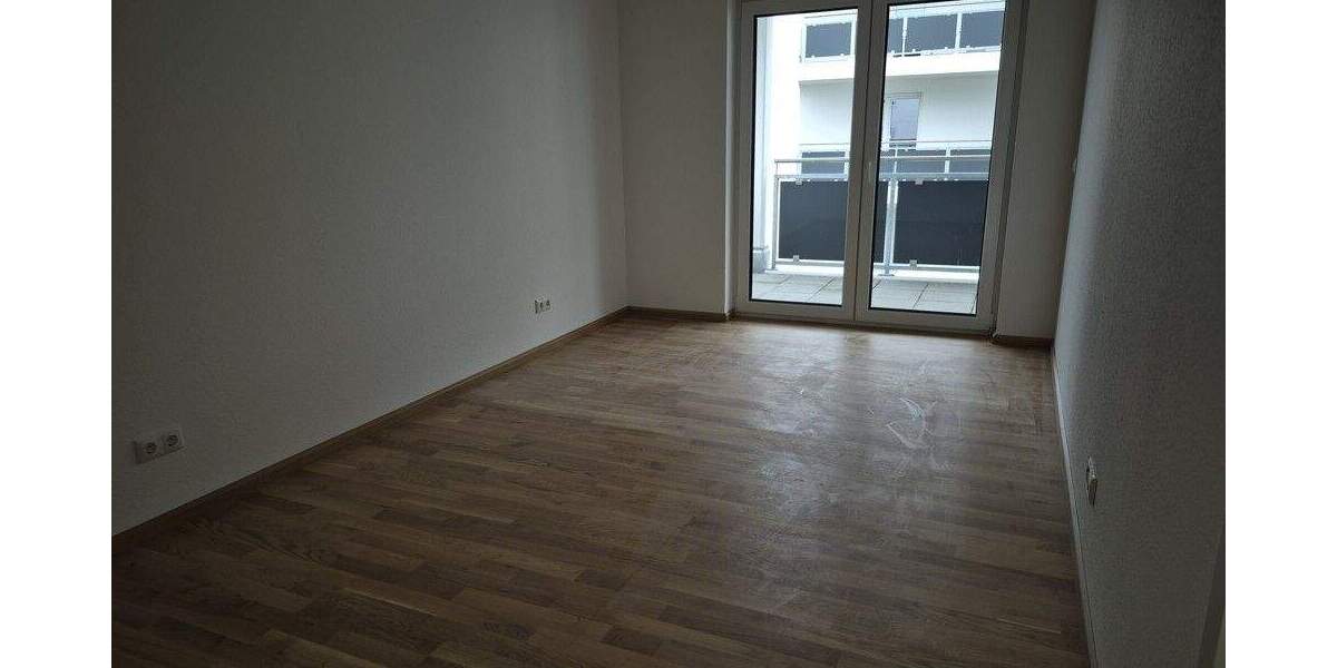 Etagenwohnung Lörrach Brombach - 2 Zimmer, 56 m&sup2;, 1.010&euro; | Angebot:24708243