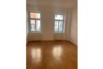 Hochparterre Meiningen - 2 Zimmer, 54 m&sup2;, 430&euro; | Angebot:26148450