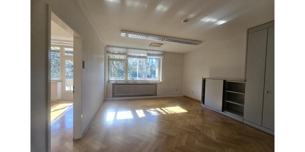 Gewerbeobjekt Minden Bärenkämpen - 9&euro; | Angebot:25599640