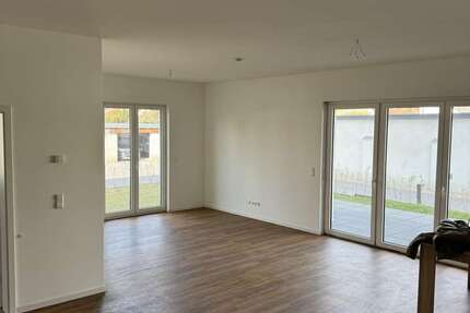 Wohnung Velten - 2 Zimmer, 79 m&sup2;, 1.179&euro; | Angebot:26071342