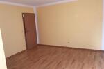 Etagenwohnung Rittersdorf - 5 Zimmer, 126 m&sup2;, 950&euro; | Angebot:24956653