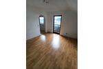 Dachgeschoßwohnung Bischofsmais - 3 Zimmer, 75 m&sup2;, 550&euro; | Angebot:24840064