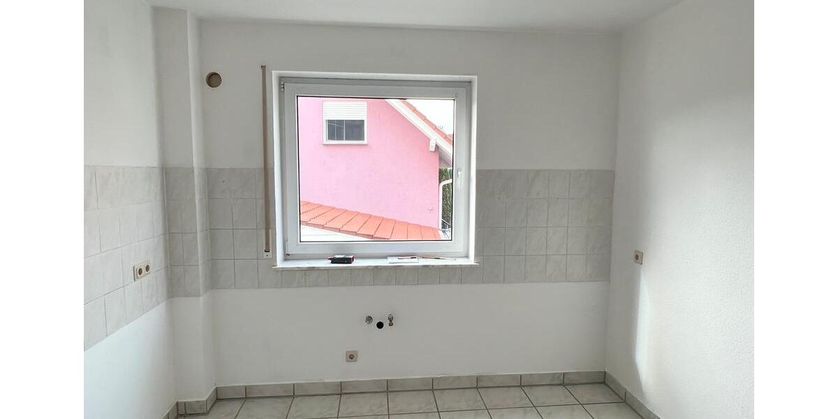 Etagenwohnung Armsheim - 3 Zimmer, 60 m&sup2;, 1.130&euro; | Angebot:26086075