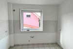 Etagenwohnung Armsheim - 3 Zimmer, 60 m&sup2;, 1.130&euro; | Angebot:26086075