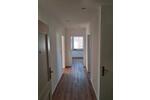 Etagenwohnung Dörverden - 3 Zimmer, 69 m&sup2;, 600&euro; | Angebot:26697593