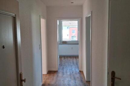 Wohnung Dörverden - 3 Zimmer, 69 m&sup2;, 600&euro; | Angebot:26697593