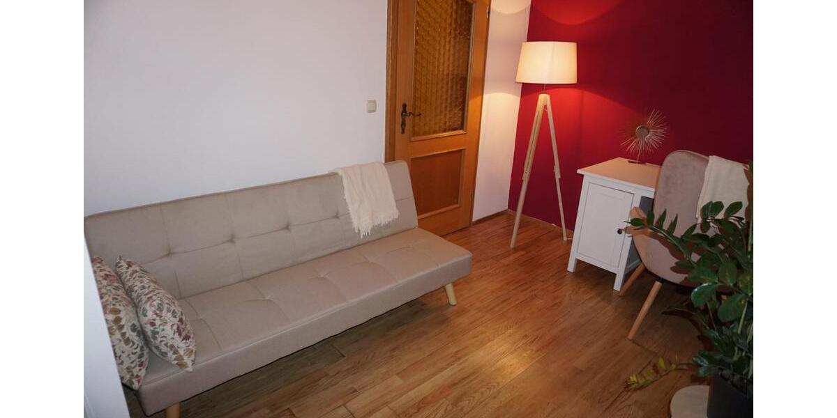 Gewerbeobjekt Straubing - 10&euro; | Angebot:24630872