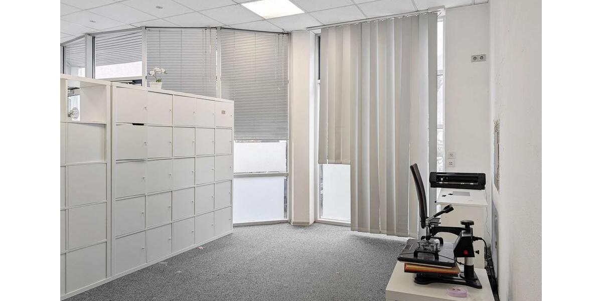 Gewerbeobjekt Biedenkopf - 600&euro; | Angebot:24763153