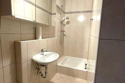 Schöne Wohnung in Hersbruck zu vermieten 4 zimmer