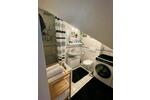 Dachgeschoßwohnung Weilburg - 3 Zimmer, 72 m&sup2;, 900&euro; | Angebot:26689678
