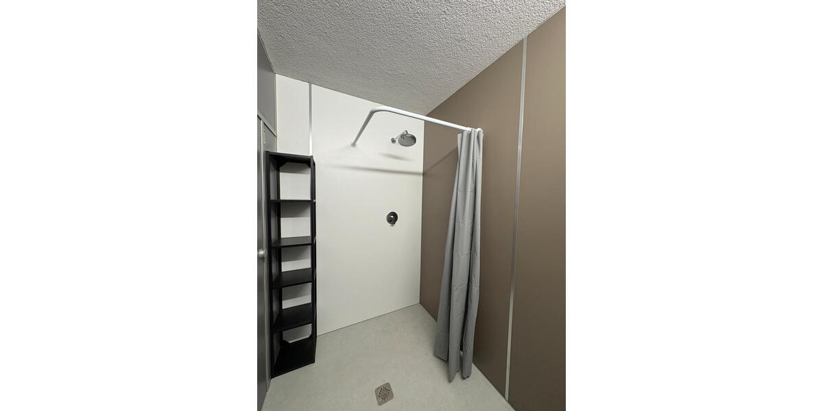 Wohnen auf Zeit Gelsenkirchen Buer - 10 Zimmer, 200 m&sup2;, 15&euro; | Angebot:22480763