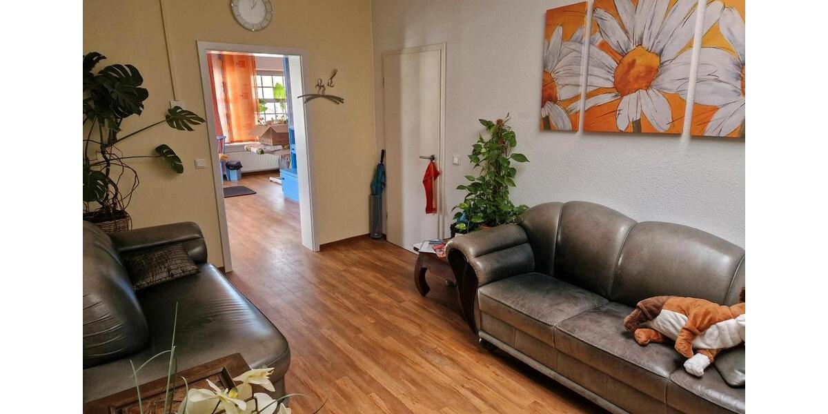 Praxisräume, Praxis- oder Büroräume in Arnsberg-Oeventrop zimmer