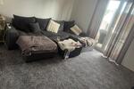 Etagenwohnung Sinzing - 3 Zimmer, 70 m&sup2;, 950&euro; | Angebot:26567526