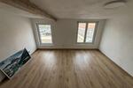 Gewerbeobjekt Würzburg Lengfeld - 2.000&euro; | Angebot:26619168