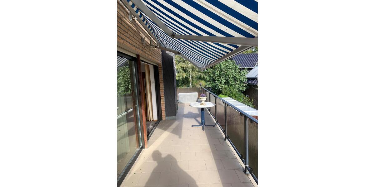 Etagenwohnung Bergheim - 3 Zimmer, 115 m&sup2;, 1.150&euro; | Angebot:26131925