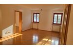 Erdgeschoßwohnung Bernried - 1 Zimmer, 55 m&sup2;, 410&euro; | Angebot:26653351