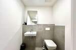 Gewerbeobjekt Köln Ensen - 4 Zimmer, 149 m&sup2;, 2.400&euro; | Angebot:25687099