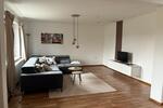 Schöne, große 2-3-Zimmerwohnung in Schwalenberg zu vermieten. zimmer