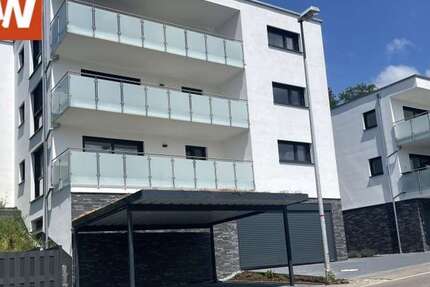 Wohnung zum Mieten in Heuchlingen 1.060 € 97 m²