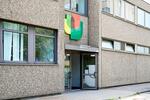 Gewerbeobjekt Offenbach am Main Bieber - 642&euro; | Angebot:25316852