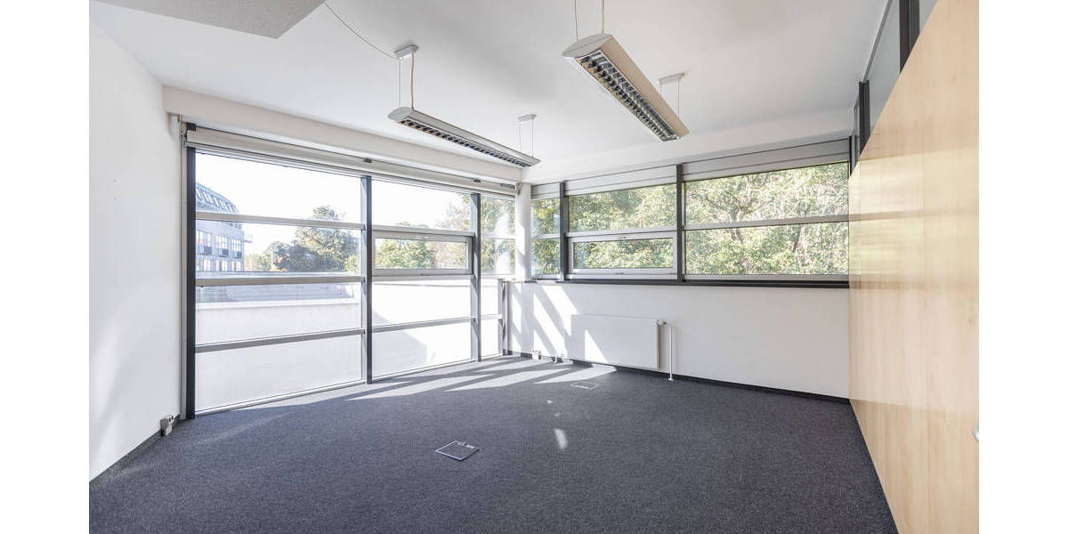 Einfamilienhaus Merseburg Neumarkt (Vorstadt) - 9.157&euro; | Angebot:26128310