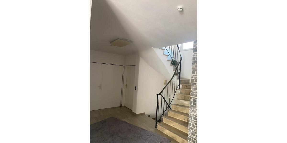 Wohnen auf Zeit Schönau - 1 Zimmer, 20 m&sup2;, 500&euro; | Angebot:26652518