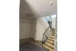 Wohnen auf Zeit Schönau - 1 Zimmer, 20 m&sup2;, 500&euro; | Angebot:26652518