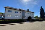 Etagenwohnung Ettenheim - 2 Zimmer, 89 m&sup2;, 955&euro; | Angebot:26616504