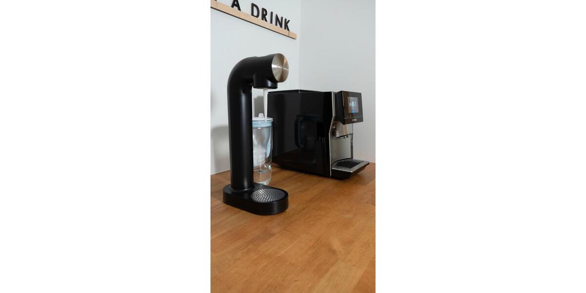 Gewerbeobjekt Köln Mülheim - 100&euro; | Angebot:26679843