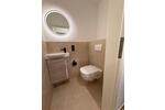 Etagenwohnung München Ramersdorf-Perlach - 4 Zimmer, 72 m&sup2;, 750&euro; | Angebot:26688629