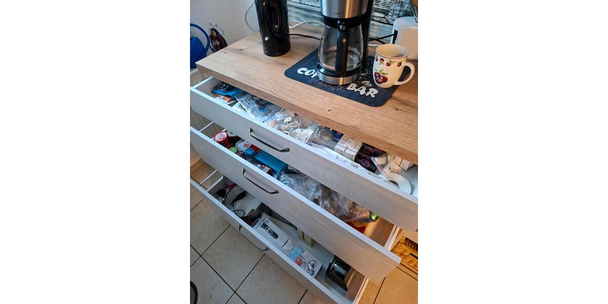 Etagenwohnung Oschatz - 3 Zimmer, 91 m&sup2;, 899&euro; | Angebot:24598468