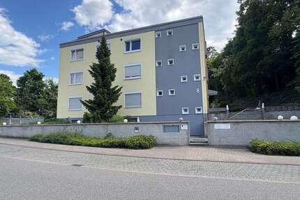 Büro in Germersheim 1.400 € 120.61 m² zimmer