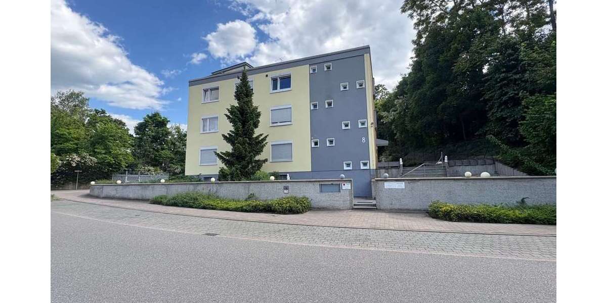 Büro in Germersheim 1.400 € 120.61 m² zimmer