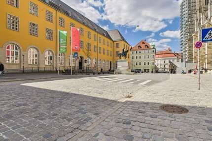 Gewerbeobjekt Regensburg Kumpfmühl - 11.044&euro; | Angebot:26828893