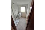 Etagenwohnung Sindelfingen Eichholz - 2 Zimmer, 67 m&sup2;, 980&euro; | Angebot:26705353