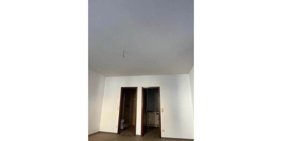 Erdgeschoßwohnung Spiesen-Elversberg Elversberg - 1 Zimmer, 50 m&sup2;, 450&euro; | Angebot:25973611
