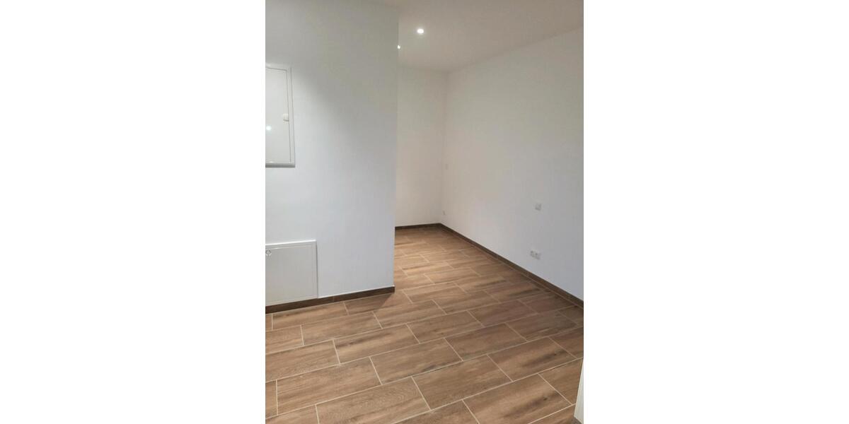 Erdgeschoßwohnung Theilenhofen - 2 Zimmer, 48 m&sup2;, 580&euro; | Angebot:24884579