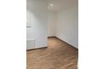 Erdgeschoßwohnung Theilenhofen - 2 Zimmer, 48 m&sup2;, 580&euro; | Angebot:24884579
