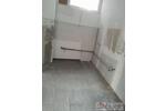 Gewerbeobjekt Minden - 1.440&euro; | Angebot:26147285