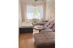 Etagenwohnung Frankfurt (Oder) Booßen - 4 Zimmer, 101 m&sup2;, 1.150&euro; | Angebot:26115806